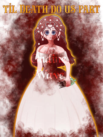 Syphony_sonata’s DTIYS